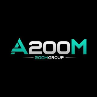 A200M - Aplikasi Live Streaming Terbaik untuk Sosial & Chat