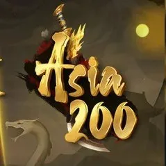 ASIA200 - Aplikasi Promo & Kupon Terbaik untuk Belanja Hemat