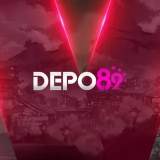 DEPO89 - Aplikasi Info Macet Terbaik untuk Perjalanan Anda