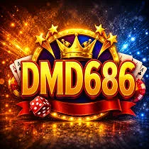 DMD686 - Aplikasi Equalizer Musik Terbaik