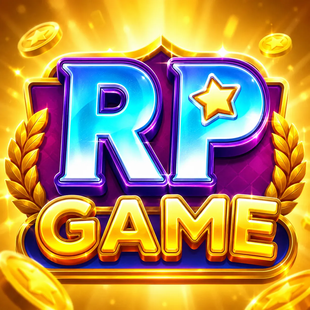RPGAME - Aplikasi Berita Olahraga Bola Terpercaya