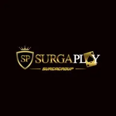 SURGAPLAY - Aplikasi Berita Politik dan Hukum Terpercaya
